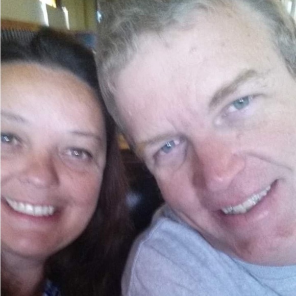 Meet your Posher, Christina - Picture 5 of 13